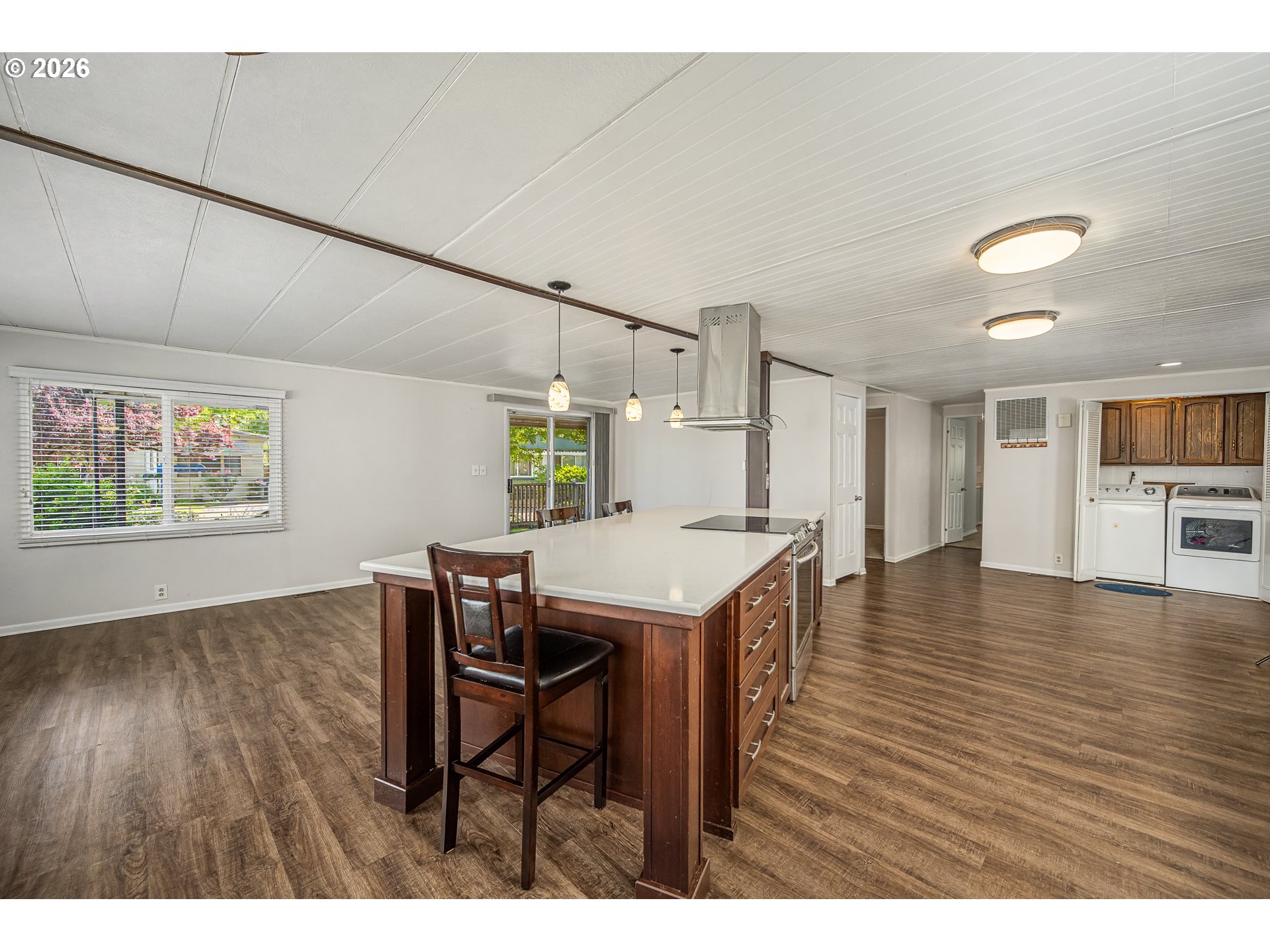 1475 Green Acres Road, Unit 95 Eugene, OR 97408 - Photo 8 of 23