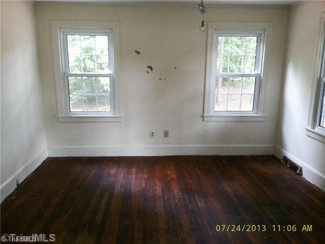 969 County Home Road Reidsville, NC 27320 - Photo 3 of 5 Other.
