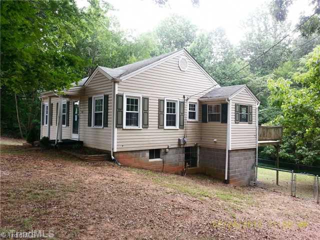 969 County Home Road Reidsville, NC 27320 - Photo 5 of 5 Other.