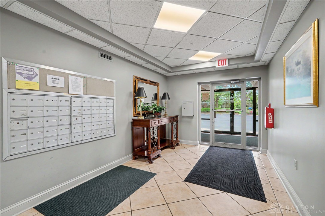 3170 East Stroop Road, Unit 304 Dayton, OH 45440 - Photo 27 of 39