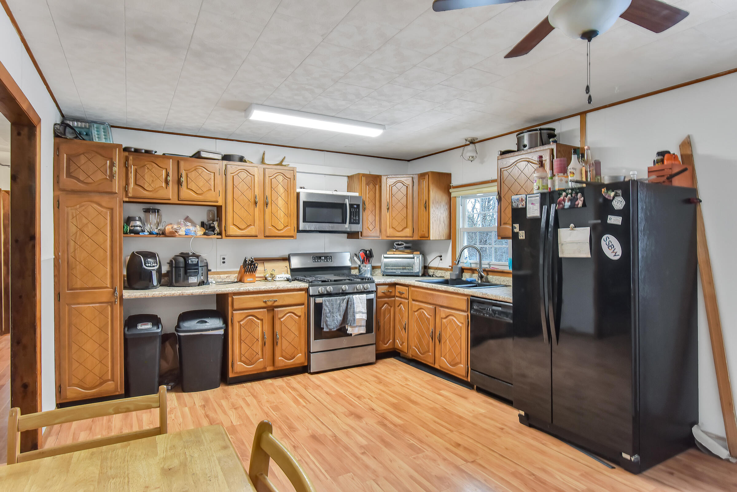 285 Athens Road Harmony, ME 04942 - Photo 10 of 35 109077gr-118