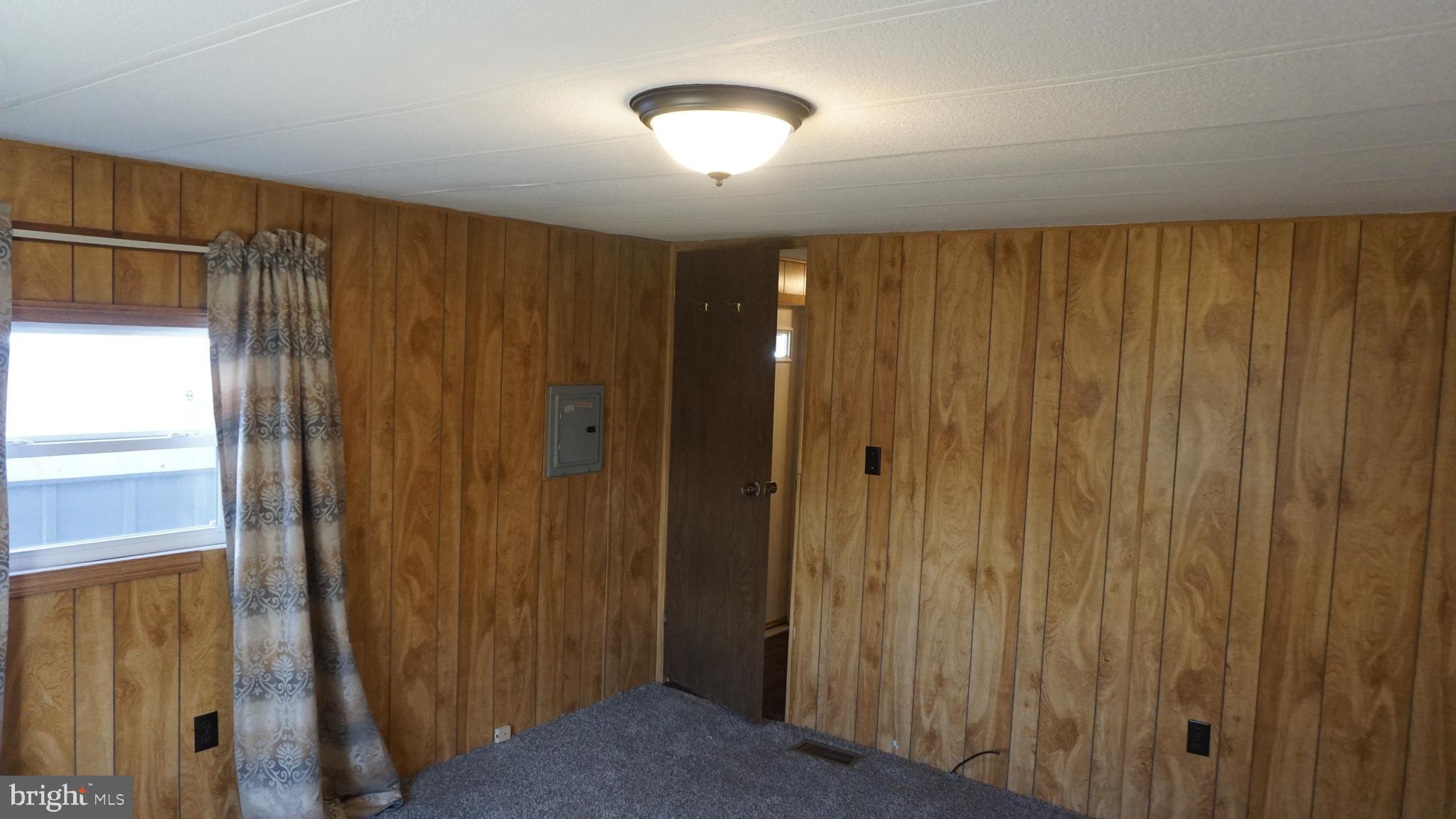 572 Miles Standish Lane Buena, NJ 08310 - Photo 14 of 22 a view of a room with wooden door