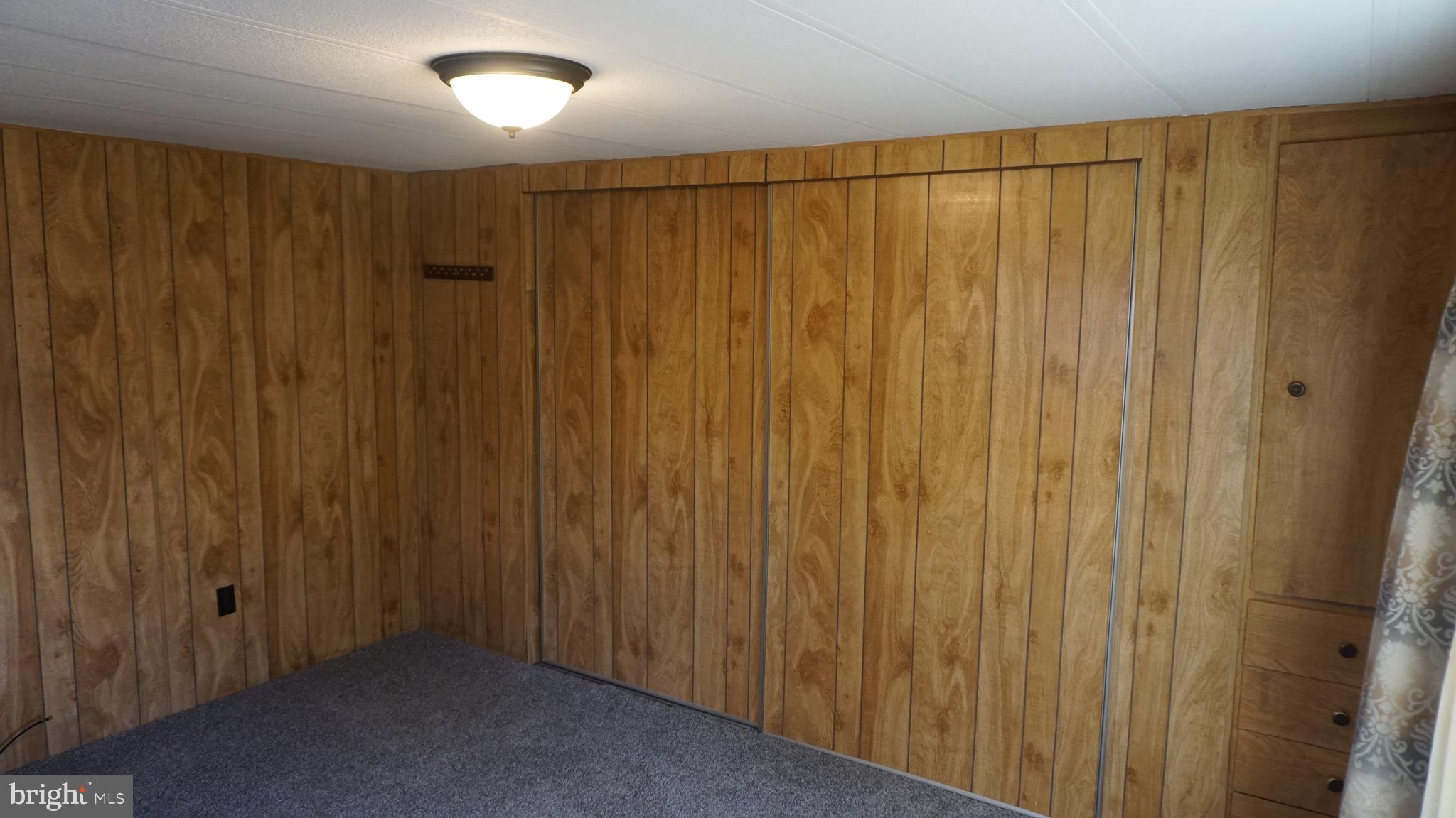 572 Miles Standish Lane Buena, NJ 08310 - Photo 15 of 22 a view of a locker room