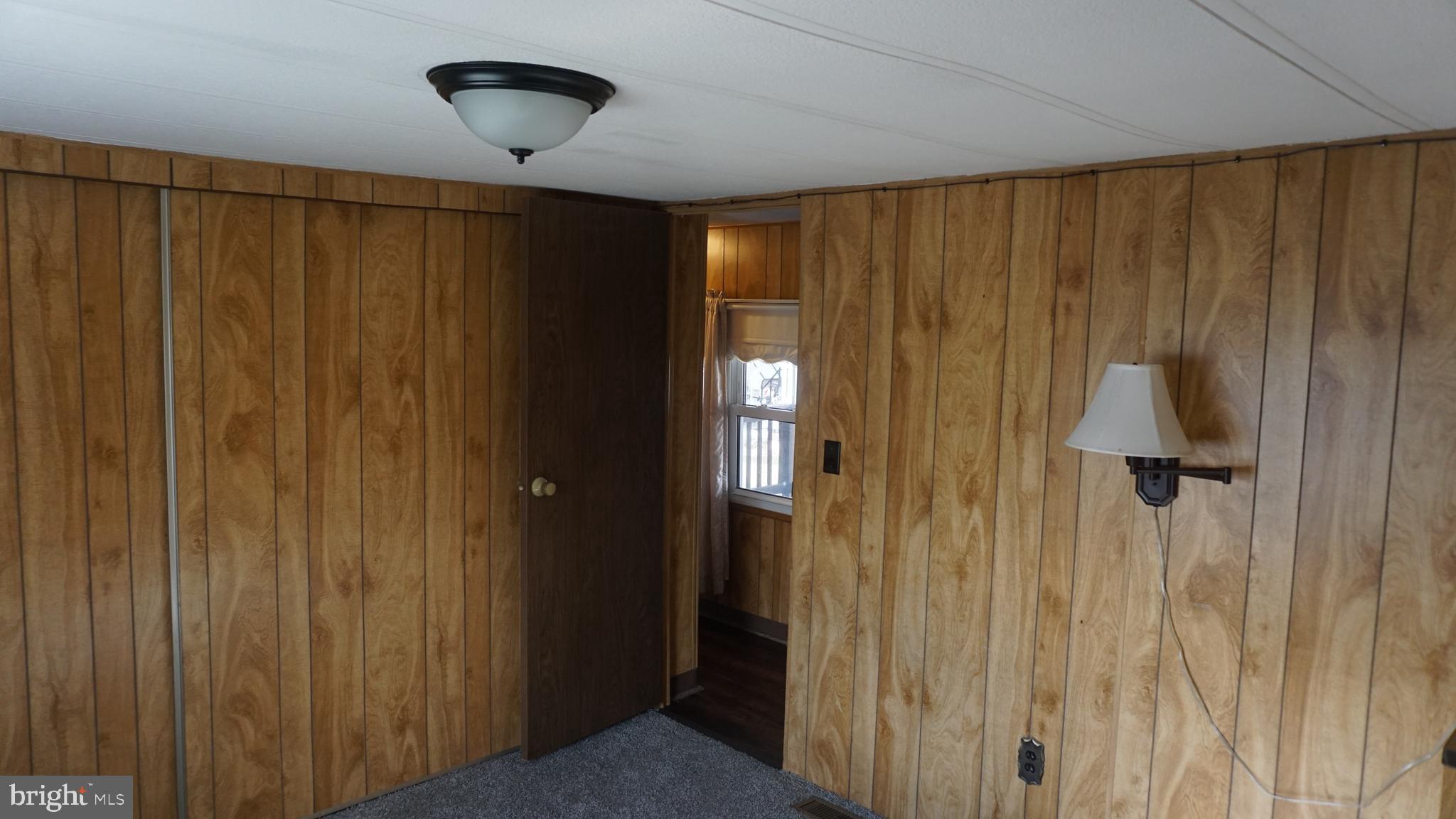 572 Miles Standish Lane Buena, NJ 08310 - Photo 16 of 22 a bathroom with a shower and a window