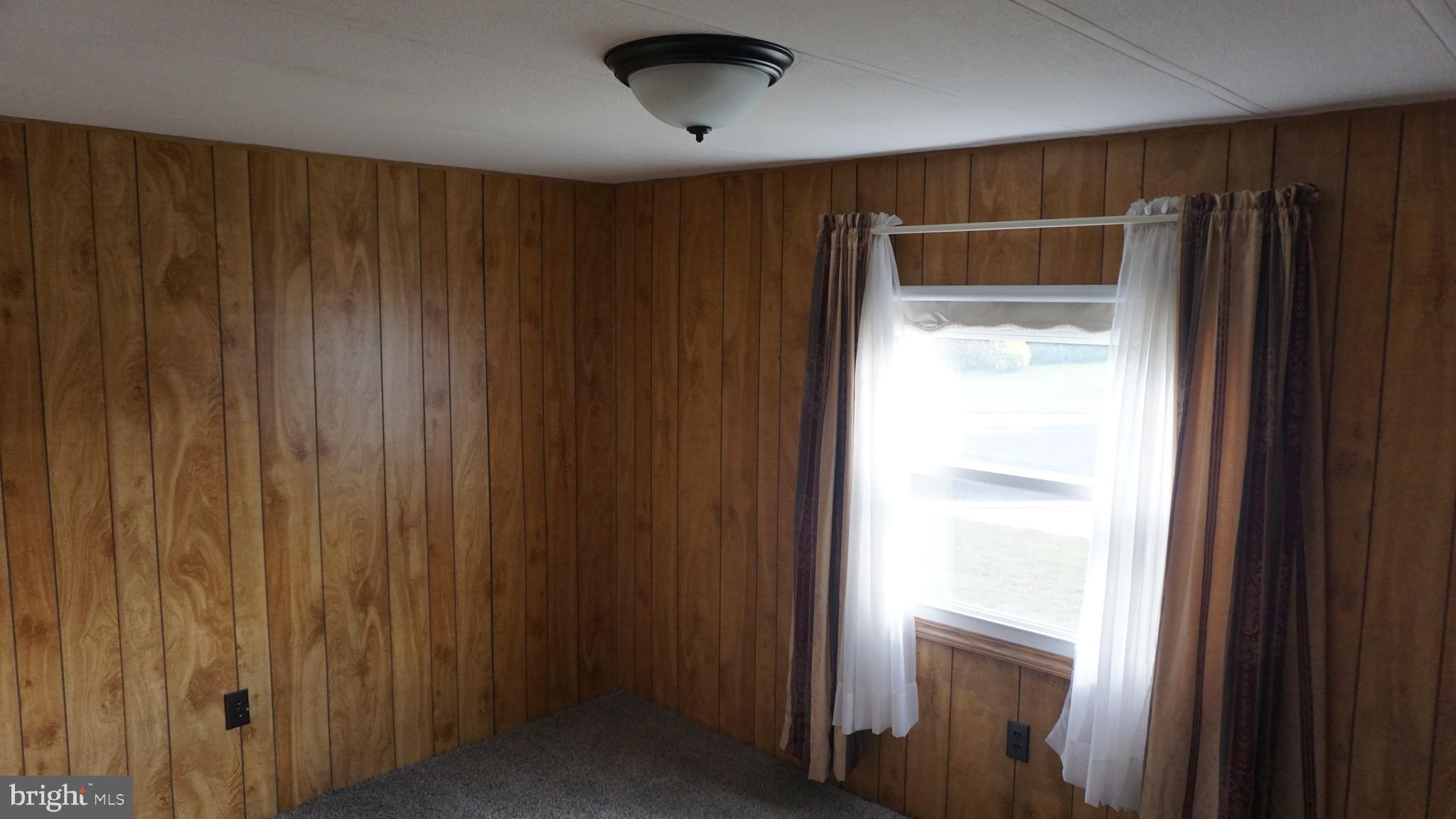 572 Miles Standish Lane Buena, NJ 08310 - Photo 18 of 22 a view of walk in closet