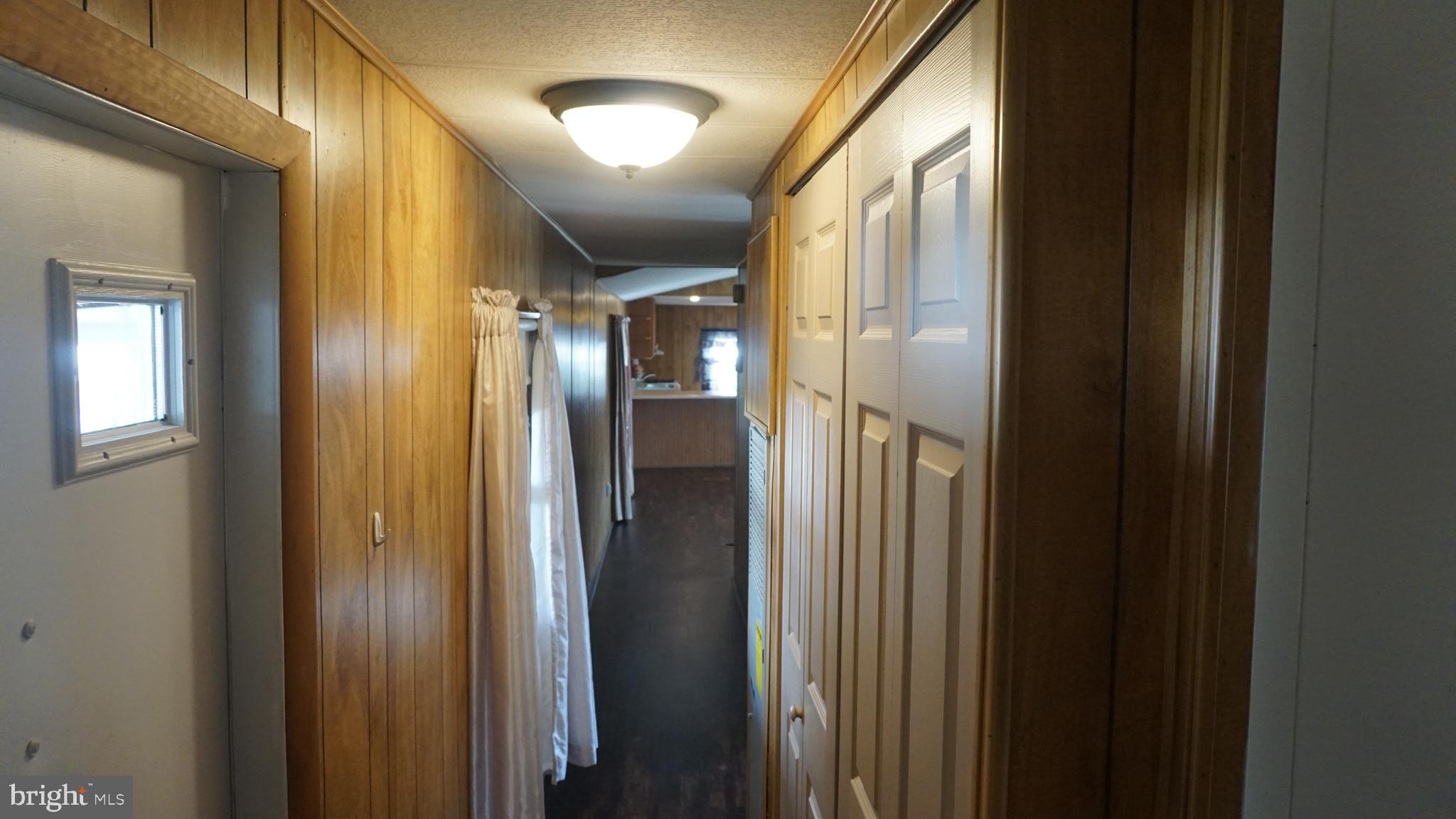 572 Miles Standish Lane Buena, NJ 08310 - Photo 21 of 22 a view of elevator