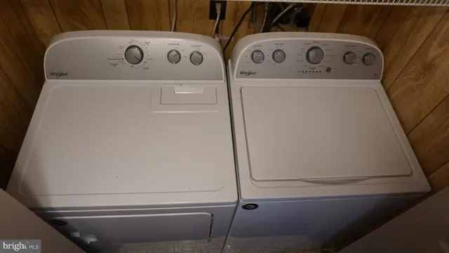 $65,000 | 572 Miles Standish Lane, Buena, NJ 08310