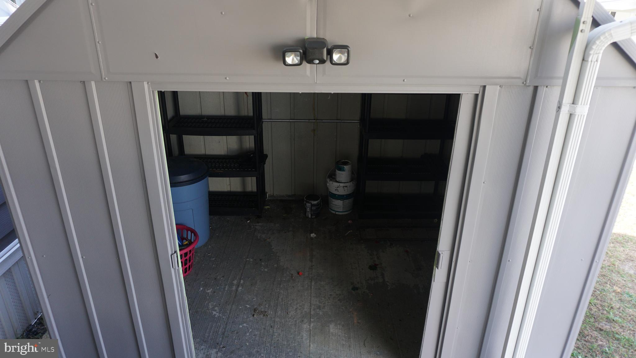 572 Miles Standish Lane Buena, NJ 08310 - Photo 7 of 22