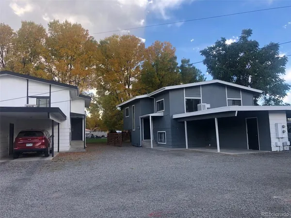 $819,000 | Undisclosed Address, Delta, CO 81416