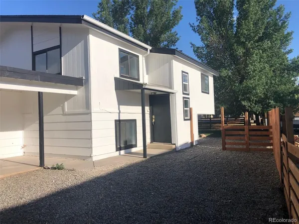 $819,000 | Undisclosed Address, Delta, CO 81416