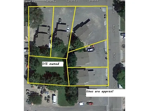 a view of a house with a swimming pool