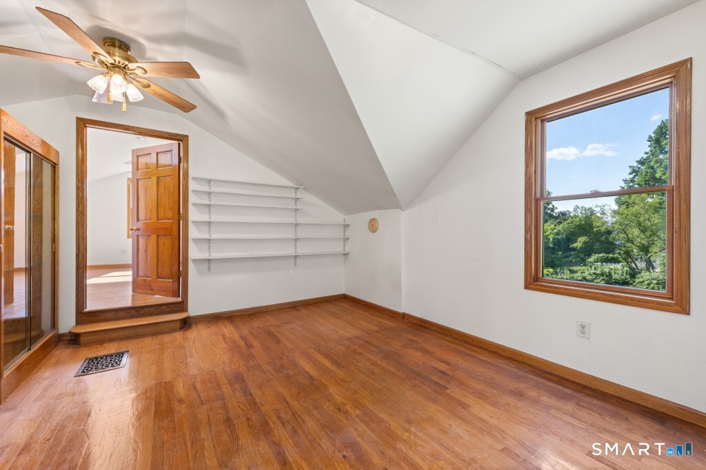 30 Old Middle Road Brookfield, CT 06804 - Photo 28 of 35 Gallery Image 28