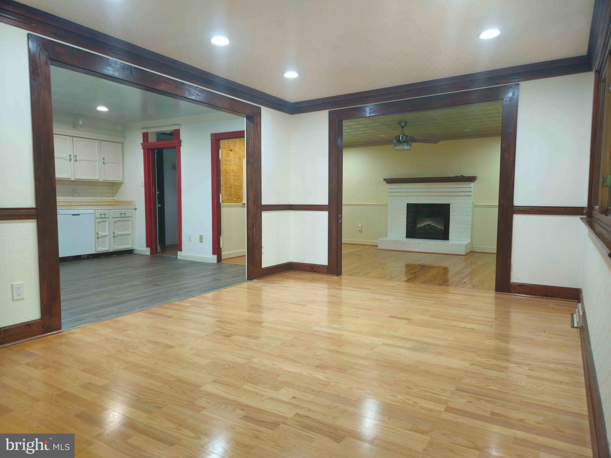 159 Olde Concord Road Stafford, VA 22554 - Photo 13 of 61