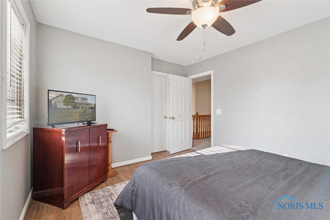 408 Blue Jacket Road Perrysburg, OH 43551 - Photo 43 of 50 Gallery Image 43