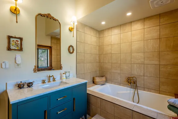 $899,000 | 236 Evening Rain Court, Pagosa Springs, CO 81147