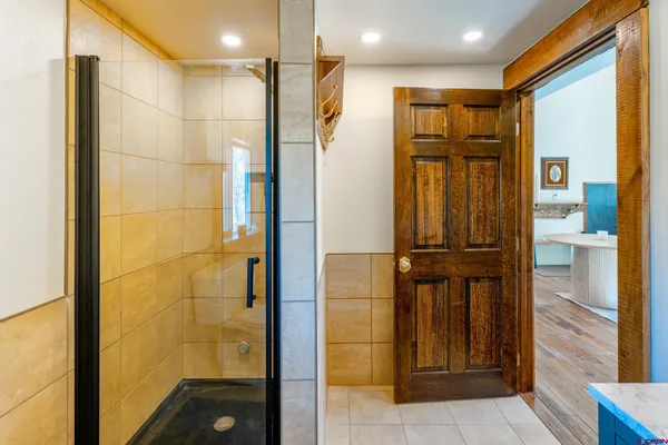 $899,000 | 236 Evening Rain Court, Pagosa Springs, CO 81147