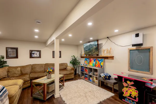 $899,000 | 236 Evening Rain Court, Pagosa Springs, CO 81147