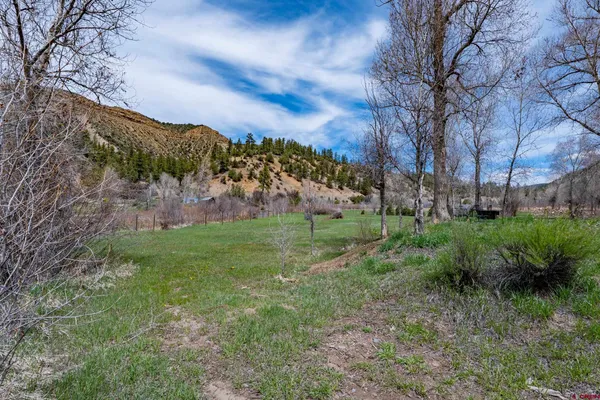 $899,000 | 236 Evening Rain Court, Pagosa Springs, CO 81147