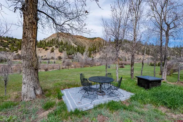 $899,000 | 236 Evening Rain Court, Pagosa Springs, CO 81147