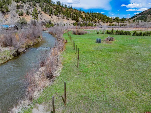 $899,000 | 236 Evening Rain Court, Pagosa Springs, CO 81147