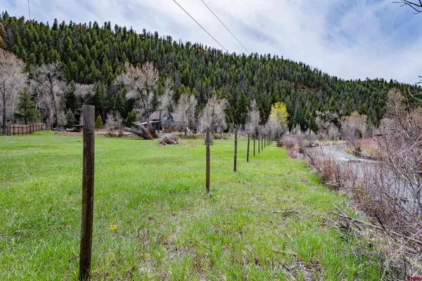$899,000 | 236 Evening Rain Court, Pagosa Springs, CO 81147