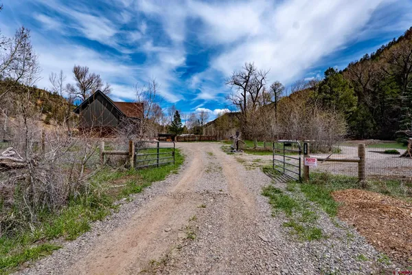 $899,000 | 236 Evening Rain Court, Pagosa Springs, CO 81147