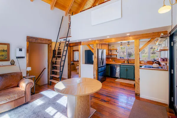 $899,000 | 236 Evening Rain Court, Pagosa Springs, CO 81147