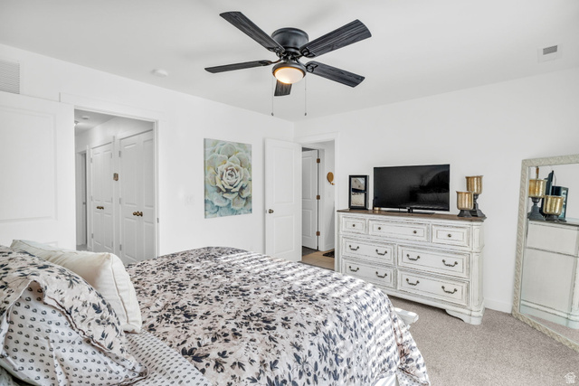 11628 Frost View Lane, Unit 23 Draper, UT 84020 - Photo 11 of 18