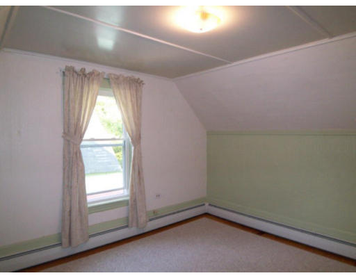 42 Spring Street Orange, MA 01364 - Photo 11 of 19 Gallery Image 11