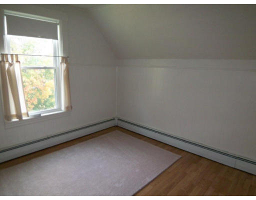 42 Spring Street Orange, MA 01364 - Photo 12 of 19 Gallery Image 12