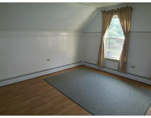 42 Spring Street Orange, MA 01364 - Photo 13 of 19 Gallery Image 13