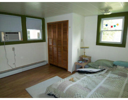 42 Spring Street Orange, MA 01364 - Photo 14 of 19 Gallery Image 14