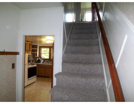 42 Spring Street Orange, MA 01364 - Photo 15 of 19 Gallery Image 15