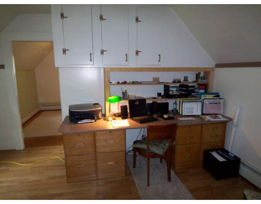 42 Spring Street Orange, MA 01364 - Photo 16 of 19 Gallery Image 16