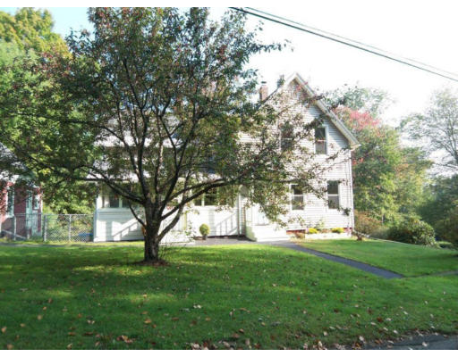 42 Spring Street Orange, MA 01364 - Photo 2 of 19 Gallery Image 2