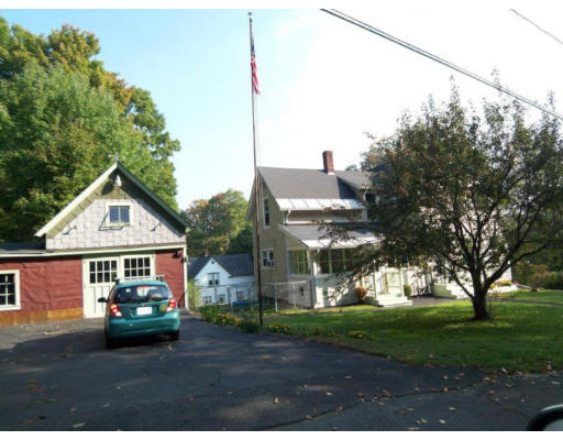 42 Spring Street Orange, MA 01364 - Photo 3 of 19 Gallery Image 3