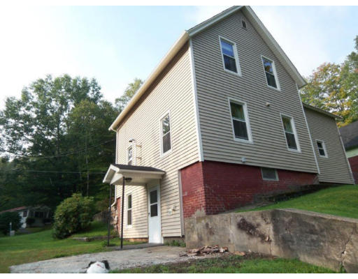 42 Spring Street Orange, MA 01364 - Photo 4 of 19 Gallery Image 4