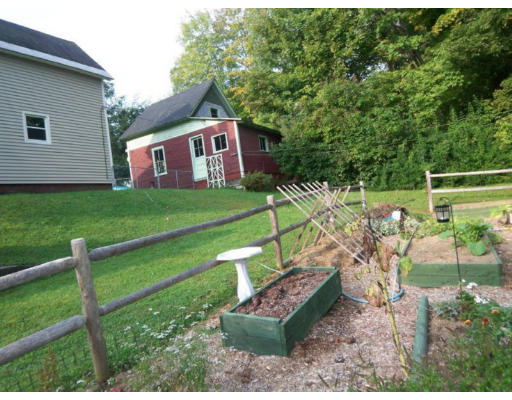42 Spring Street Orange, MA 01364 - Photo 5 of 19 Gallery Image 5