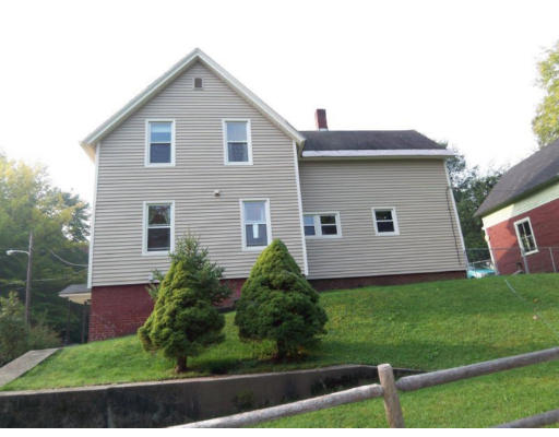 42 Spring Street Orange, MA 01364 - Photo 6 of 19 Gallery Image 6
