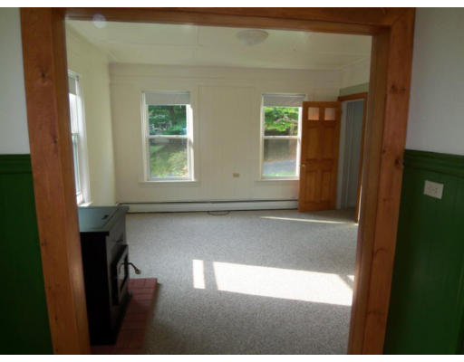 42 Spring Street Orange, MA 01364 - Photo 8 of 19 Gallery Image 8