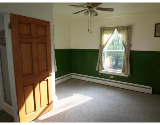 42 Spring Street Orange, MA 01364 - Photo 9 of 19 Gallery Image 9