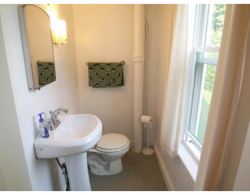 42 Spring Street Orange, MA 01364 - Photo 10 of 19 Gallery Image 10