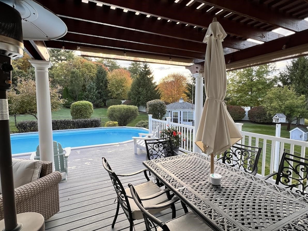 1 Brenton Wood Road Hudson, MA 01749 - Photo 30 of 36