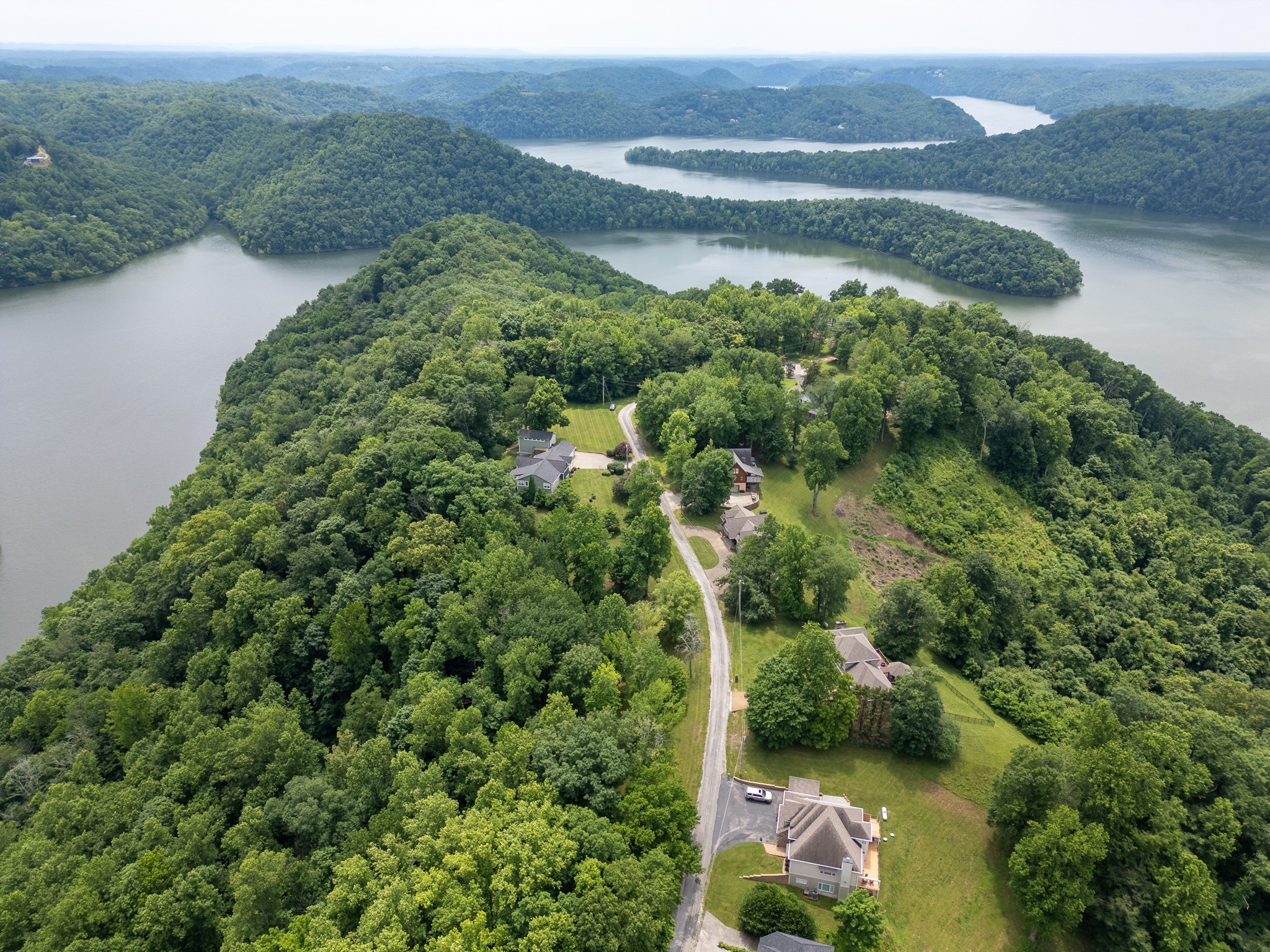 1 Lafever Ridge Road Silver Point, TN 38582 - Photo 6 of 13