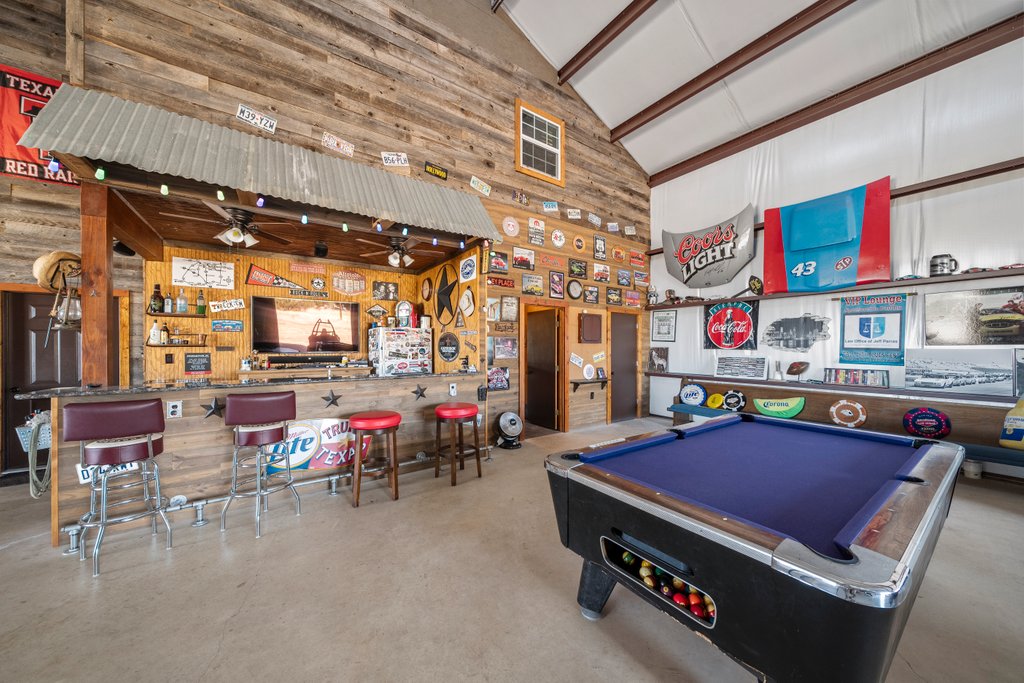 3259 Schumann Road Stonewall, TX 78671 - Photo 31 of 35