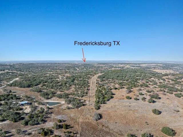 $2,499,999 | 3259 Schumann Road, Stonewall, TX 78671