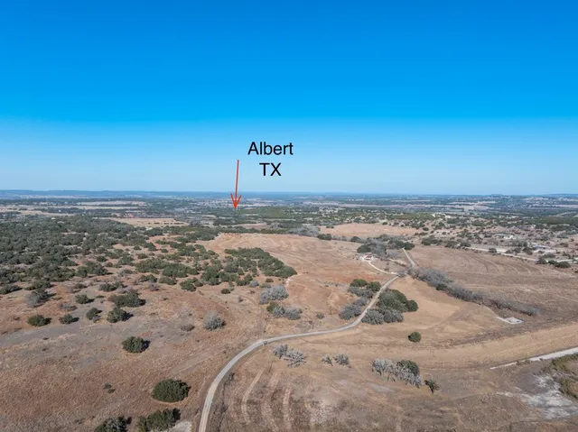 $2,499,999 | 3259 Schumann Road, Stonewall, TX 78671