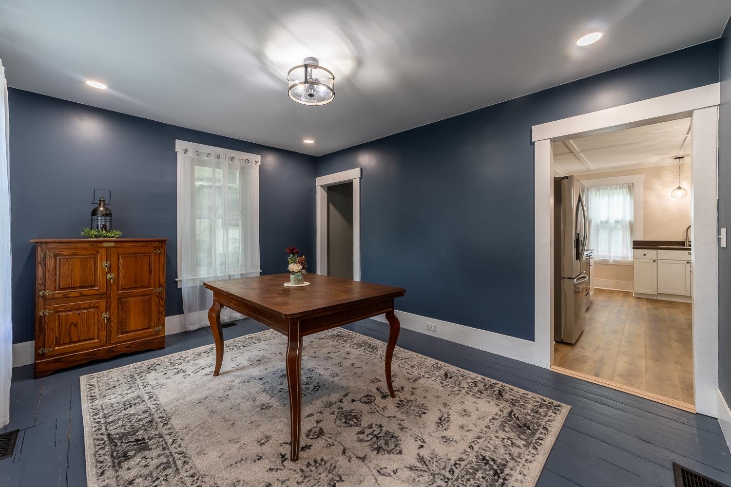 61 High Street Tilton, NH 03276 - Photo 16 of 58