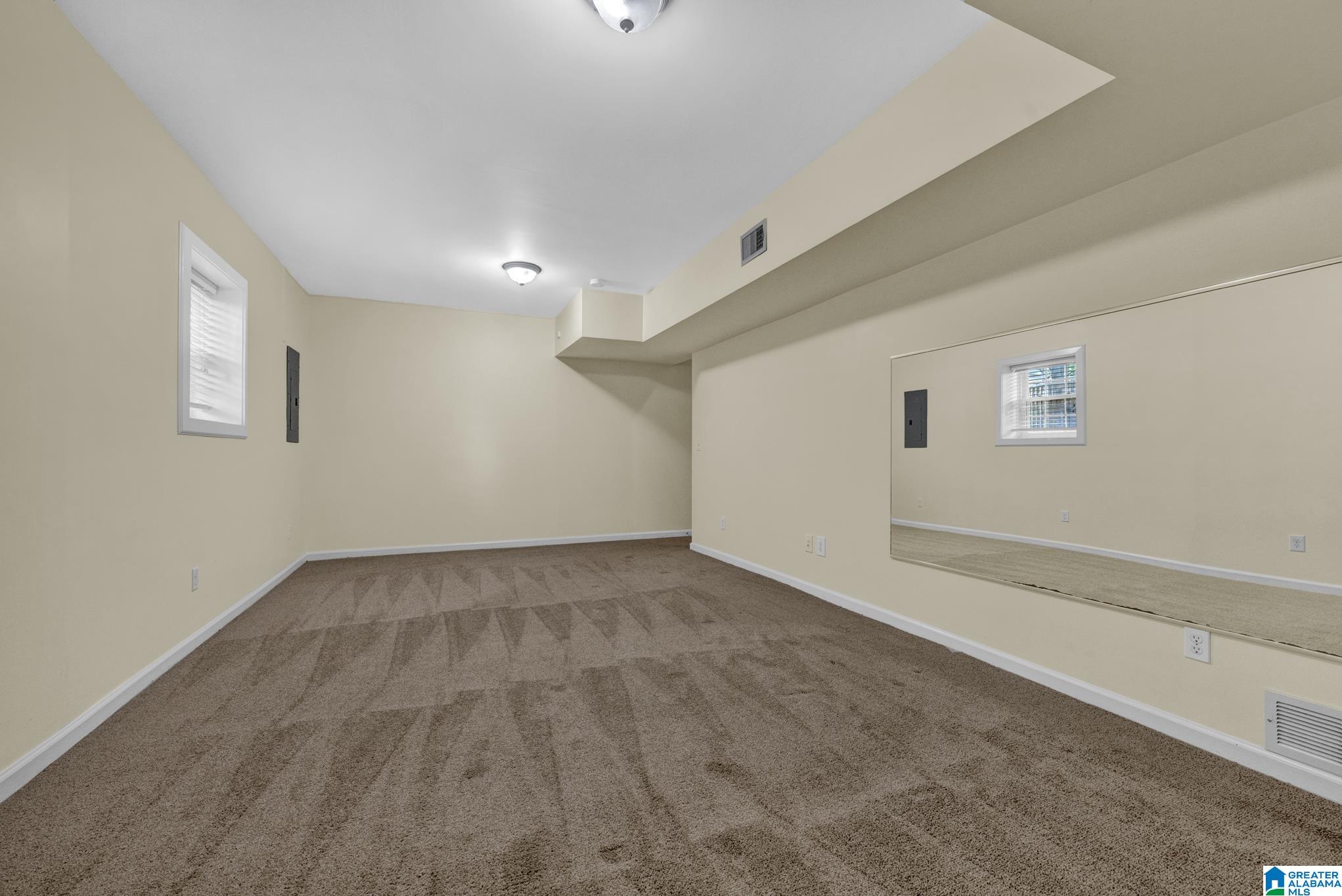 740 Ridge Way Circle Birmingham, AL 35226 - Photo 22 of 39