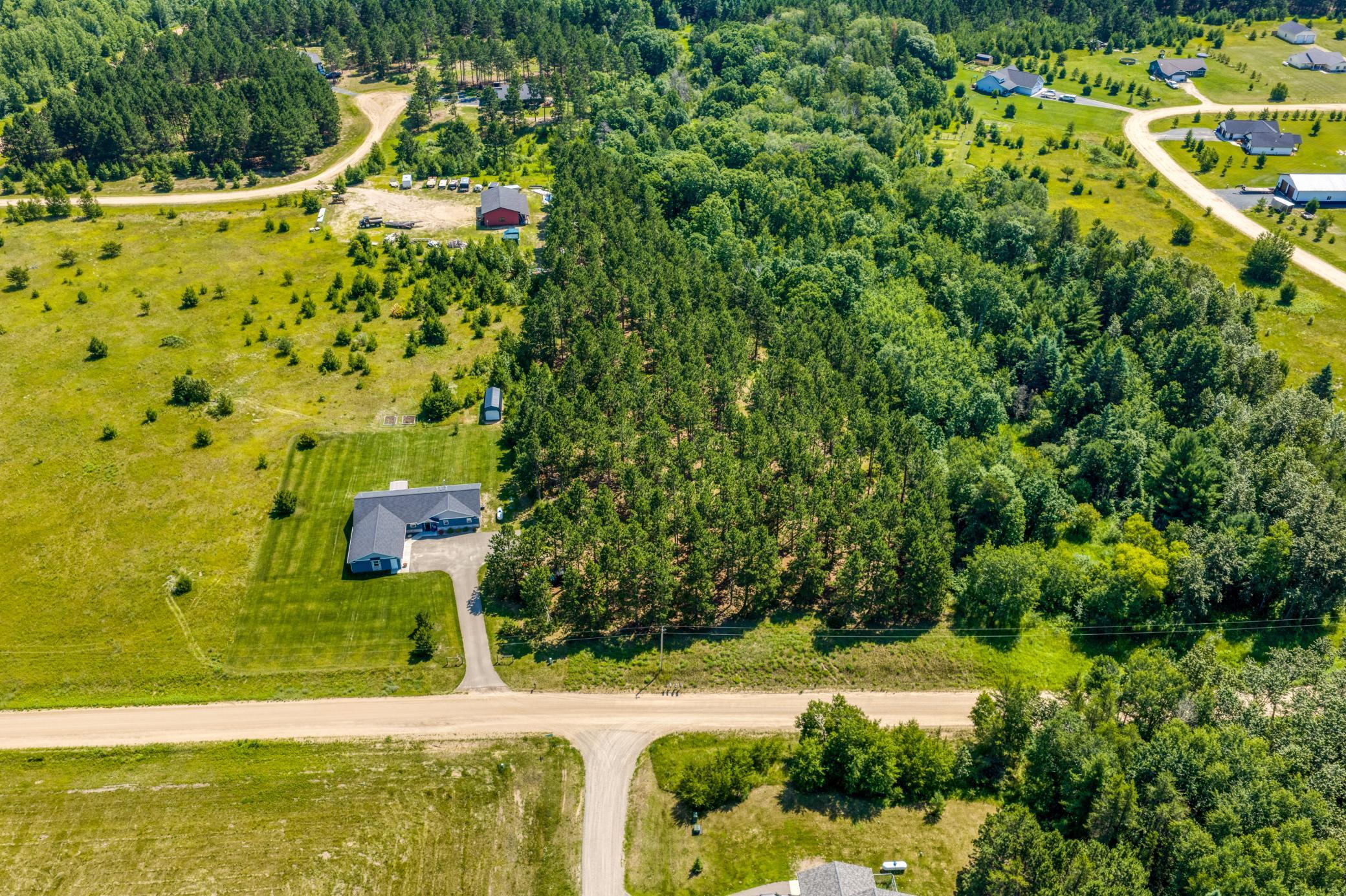 13098 Nature Road Northwest Bemidji, MN 56601 - Photo 53 of 56